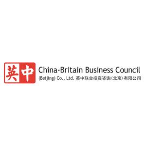 英中联合投资咨询（北京）