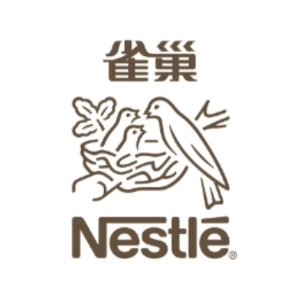 雀巢（中国）