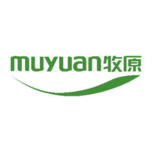 牧原食品集团
