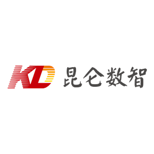 昆仑数智科技