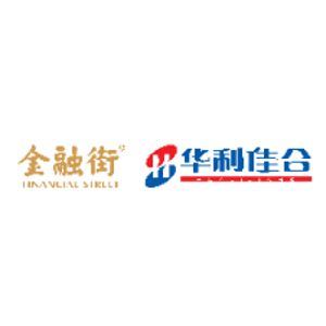北京华利佳合实业