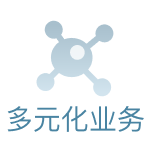 国机集团北京飞机强度研究所