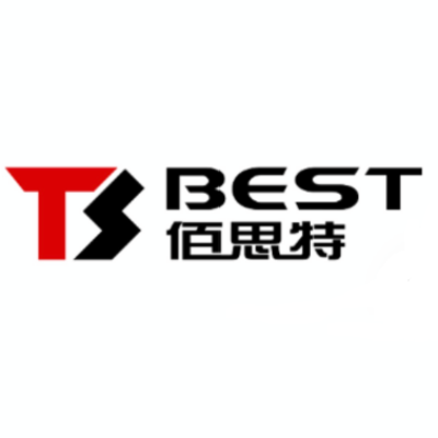 佰思特集团