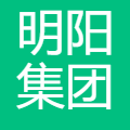明阳集团