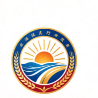 日洋欣荣