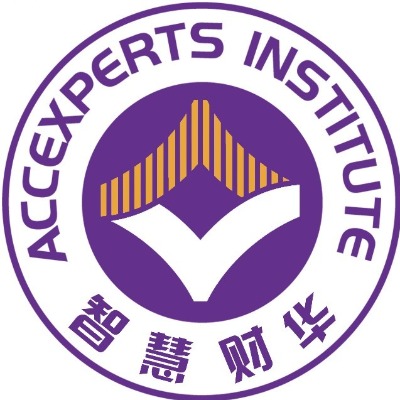 智慧财华