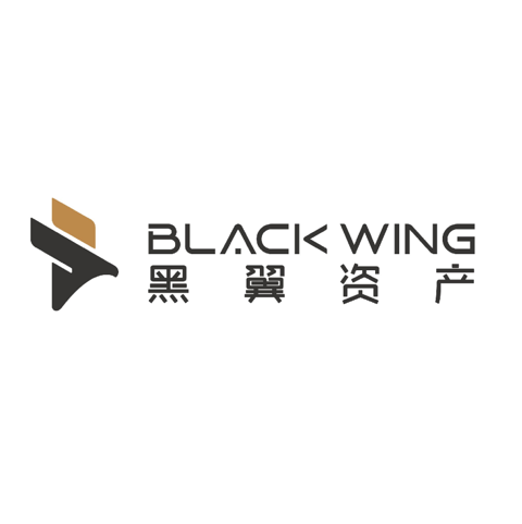 黑翼资产