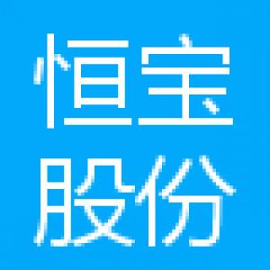 恒宝