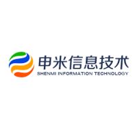 申米