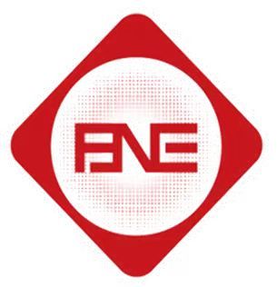 上海新毅东半导体科技有限公司