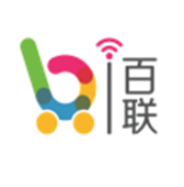 百联全渠道电子商务有限公司