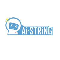小弦AI