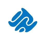 北京大兴精华学校——高校人才网直荐