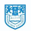 南京工业大学化工学院Abdenour Achour教授团队