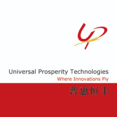 普惠恒丰