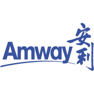 安利(中国)日用品
