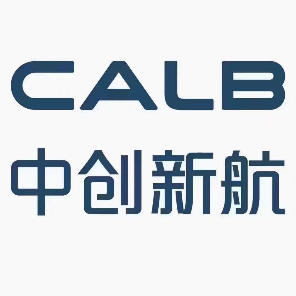中创新航
