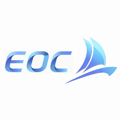 EOC(新瀚)