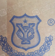 烟台张裕葡萄酿酒销售有限公司