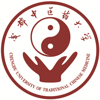 成都中医药大学-高校人才网直荐