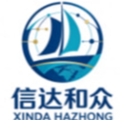 信达和众
