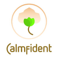 Calmfident