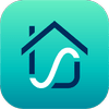 vesync