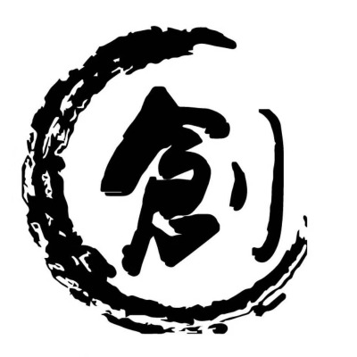 创必达