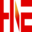 湖南能源集团有限公司