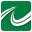 浙江交工集团