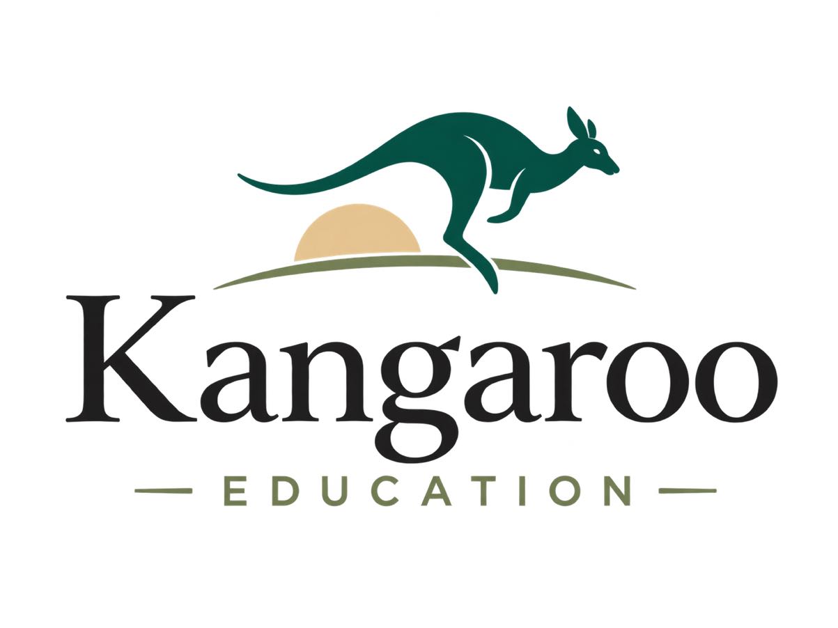 Kangaroo Education