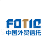 中国对外经济贸易信托有限公司