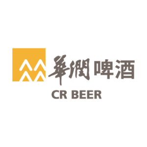 华润雪花啤酒(中国)有限公司成都