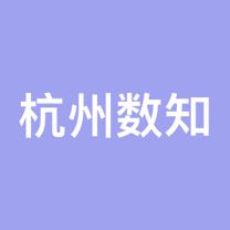 数知梦科技