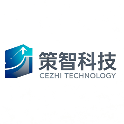 策智科技