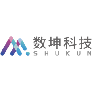 数坤科技