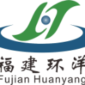 福建环洋新材料有限公司