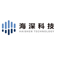 海深科技