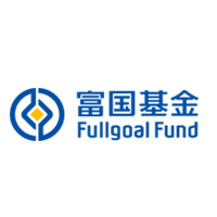富国基金