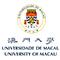 澳門大學