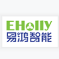 易鸿智能装备（宜兴）有限公司