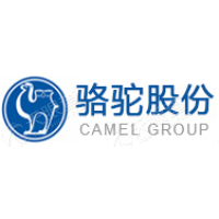 骆驼集团股份有限公司