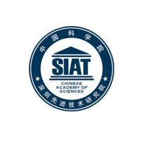 深圳先进院
