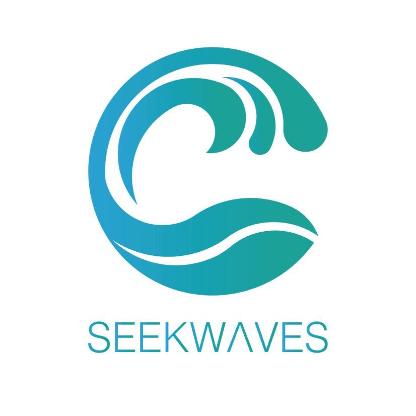 SEEKWAVES