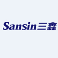 江西三鑫医疗科技股份有限公司