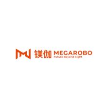 镁伽科技