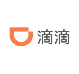 滴滴