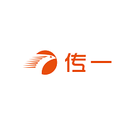 传一卓跃