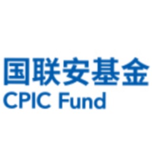 国联安基金