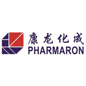 康龙化成（北京）新药技术